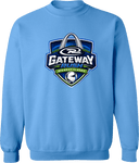 Crew Sweatshirt - Gateway Rush Midwest Classic 2027