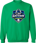 Crew Sweatshirt - Gateway Rush Midwest Classic 2027