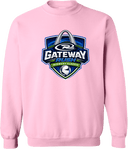 Crew Sweatshirt - Gateway Rush Midwest Classic 2027