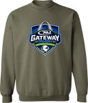 Crew Sweatshirt - Gateway Rush Midwest Classic 2027