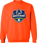 Crew Sweatshirt - Gateway Rush Midwest Classic 2027