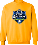 Crew Sweatshirt - Gateway Rush Midwest Classic 2027
