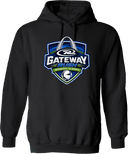 Hoodies - Gateway Rush Midwest Classic 2027