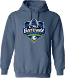 Hoodies - Gateway Rush Midwest Classic 2027