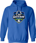 Hoodies - Gateway Rush Midwest Classic 2027