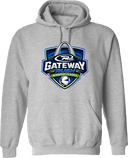 Hoodies - Gateway Rush Midwest Classic 2027