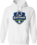 Hoodies - Gateway Rush Midwest Classic 2027