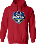 Hoodies - Gateway Rush Midwest Classic 2027