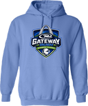 Hoodies - Gateway Rush Midwest Classic 2027
