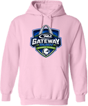Hoodies - Gateway Rush Midwest Classic 2027