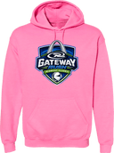 Hoodies - Gateway Rush Midwest Classic 2027