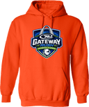 Hoodies - Gateway Rush Midwest Classic 2027