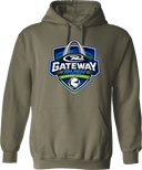 Hoodies - Gateway Rush Midwest Classic 2027