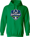 Hoodies - Gateway Rush Midwest Classic 2027