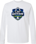 Long Sleeves - Gateway Rush Midwest Classic 2027