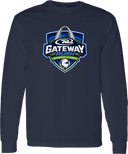 Long Sleeves - Gateway Rush Midwest Classic 2027
