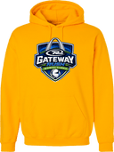 Hoodies - Gateway Rush Midwest Classic 2027