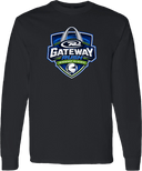 Long Sleeves - Gateway Rush Midwest Classic 2027