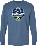 Long Sleeves - Gateway Rush Midwest Classic 2027