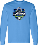 Long Sleeves - Gateway Rush Midwest Classic 2027