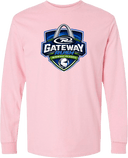 Long Sleeves - Gateway Rush Midwest Classic 2027