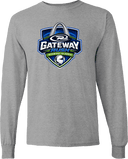 Long Sleeves - Gateway Rush Midwest Classic 2027