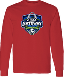 Long Sleeves - Gateway Rush Midwest Classic 2027