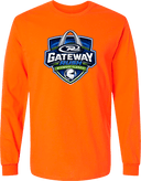 Long Sleeves - Gateway Rush Midwest Classic 2027