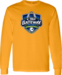 Long Sleeves - Gateway Rush Midwest Classic 2027