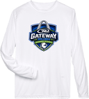 Performance Long Sleeves - Gateway Rush Midwest Classic 2027