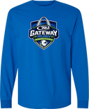 Long Sleeves - Gateway Rush Midwest Classic 2027