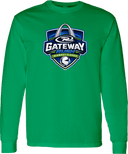 Long Sleeves - Gateway Rush Midwest Classic 2027