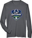 Performance Long Sleeves - Gateway Rush Midwest Classic 2027