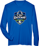 Performance Long Sleeves - Gateway Rush Midwest Classic 2027