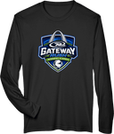 Performance Long Sleeves - Gateway Rush Midwest Classic 2027