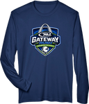 Performance Long Sleeves - Gateway Rush Midwest Classic 2027