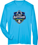 Performance Long Sleeves - Gateway Rush Midwest Classic 2027
