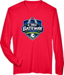Performance Long Sleeves - Gateway Rush Midwest Classic 2027