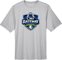 Performance Short Sleeves - Gateway Rush Midwest Classic 2027