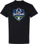 Short Sleeves - Gateway Rush Midwest Classic 2027