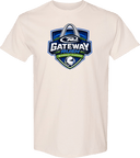Short Sleeves - Gateway Rush Midwest Classic 2027