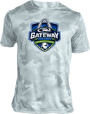 Performance Short Sleeves - Gateway Rush Midwest Classic 2027