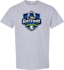 Short Sleeves - Gateway Rush Midwest Classic 2027