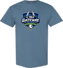 Short Sleeves - Gateway Rush Midwest Classic 2027