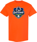 Short Sleeves - Gateway Rush Midwest Classic 2027