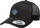 Trucker Hat - Gateway Rush Midwest Classic 2027