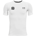 Under Armour Compression - Colorado Crossroads 2026 - bear black