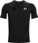 Under Armour Compression - Colorado Crossroads 2026 - bear black