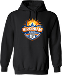 Hoodies - The Virginian 2026