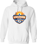 Hoodies - The Virginian 2026